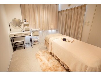 リーフィア(Leafia)/【全室ドレッサー完備◎】