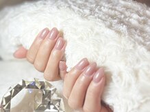 ディディエリ(DiDieri)/歪みのないフォルム