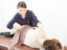 ケアルーム 茅ヶ崎(CAREroom)