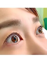 アンドエヌ 南町田(and N)/