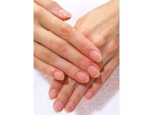ネイルサロン ル リアン(Nailsalon Le lien)