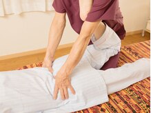 矯正術院こにし