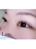 《辻担当》【NEW】エリア初4 Dflowティントパーマ☆マスカラパーマ¥5000