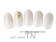 ティーエヌ 蔦屋書店茂原店/季節の定額3900円コース☆