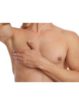 全身脱毛コースのあるサロン