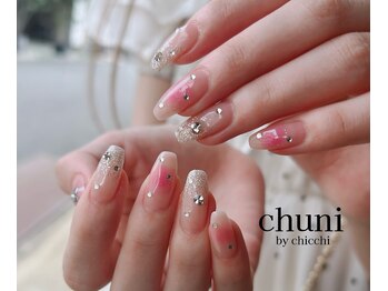 アートやり放題90分