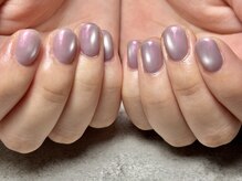 コサチ ネイル(Cosachi nail)/マグネットネイル