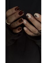 ナナラ(Nanala)/nuance design