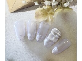 定額ジェルン2026【1-3月】