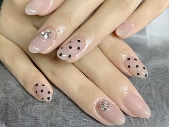 ミラクル 北浦和(mila-cle)/持ち込み120分