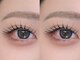 ミミ(MiMi)の写真/【最先端★アンドヘルシー】姪浜エリアでは希少な施術で大高評!眉もまつ毛も理想的な黄金比目元へ◎