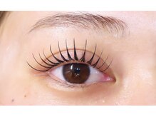 ジィール 那覇泉崎店(JIIL)/