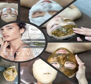 プレイス 天王寺店(PLACE)