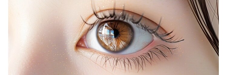 ビューティーサロン ココ 岡崎店(Beauty salon COCO)のサロンヘッダー