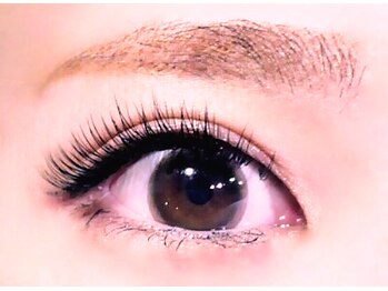 リリームーン(Li Lymoon)/[エクステイメージ]