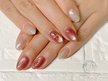 ニケ/持込プラン¥6500