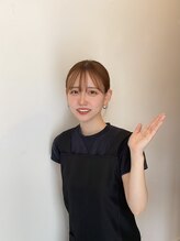 イツツ 四万十店(itsutsu)&nbsp;店長 