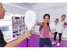【3回券1回あたり4290円】パーソナルトレーニング16500円→12870円[恵比寿]
