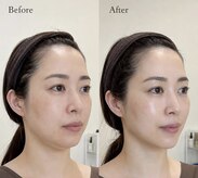 サロン ド ナース ユー ソナ(salon de nurse U.sona)