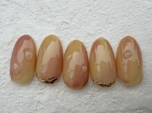 ネイルサロン アイナ(NailSalon Aina)/200種類定額デザインコース