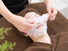 ステラ グランデ 福岡博多/小顔★無料つばめの巣パック付♪
