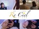 ルシエル(Re Ciel)の写真
