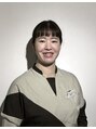 リラク 水天宮前ティーキャット店(Re.Ra.Ku)&nbsp;ながぬま 