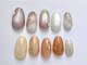 ディティカ ネイル(Dityca nail)の写真/Dityca sow × tia が統合。新しいDityca、始まります。ネイル専門店の洗練された空間で指先から美しさを♪