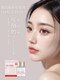 クリアラボ 豊中(Clear Lab)の写真/韓国肌管理"ララピール"】SNSで話題沸騰!剥離とダウンタイムのない次世代ピーリングで憧れの水光肌に★