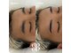ビィビィーブロウ(BIBIY BROW)の写真