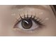 アイスタイルビビッド 元住吉店(EYE STYLE VIVID)の写真/≪アンドヘルシー≫まつ毛エクステのボリューム感とまつ毛パーマのパッチリ感がどちらも手に入る新技術★