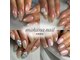 マカナネイル(makana nail)の写真