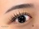 アイテム 草津駅前店(eyetem)の写真/眉WAX×まつげで一気に垢抜け♪トレンド眉もお任せ◎［草津/南草津/栗東/手原/守山/瀬田/手原/石山/滋賀］