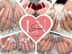 ロングネイルズ エマ(LongNails-Emma)の写真