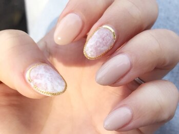 マシュー(MACHOU)/【MACHOU antique】