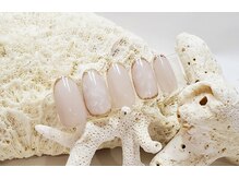 サロン リゾートモアニ(salon resort moani)/90分コース