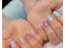 メイヴン(Maven)/