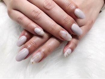 フローラ/持ち込み