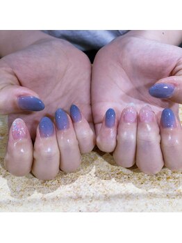 アウラ 新宿西口店(aura)/吉野担当☆オフ有75分無60分