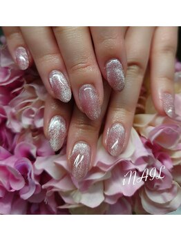 アイネイル(iNAIL)/