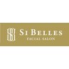 シベル(Si Belles)のお店ロゴ