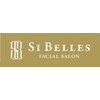 シベル(Si Belles)ロゴ