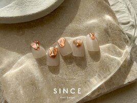 5月monthly（冨高）