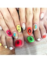 シルバール(silver'l+)/