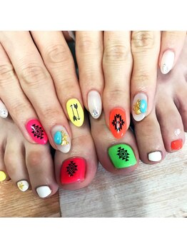 シルバール(silver'l+)/