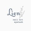 リアン 川崎店(Lien)のお店ロゴ