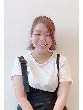 ロッタ(Lotta) 赤松 裕子