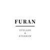 フラン 稲毛店(FURAN)ロゴ