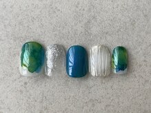 モンドール(MONT D'OR)/トレンドセレクト