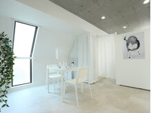 ミウ 錦糸町店(MW)/セルフホワイトニング　錦糸町